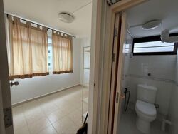 Blk 2 Ghim Moh Green (Queenstown), HDB 3 Rooms #582992391